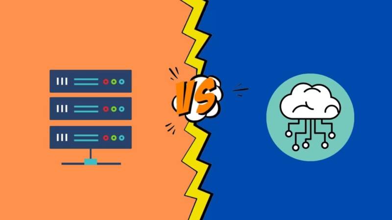 文昌市生产计划排程MES系统开发:告别Excel排产高效方案
